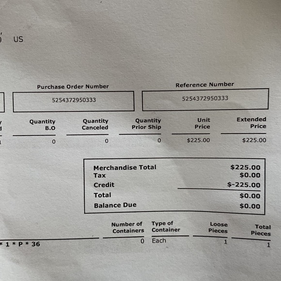 Ally Shoes leather suede flats. Size 6.5. Boutique! - Picture 4 of 5